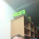  ,   Abraham, 50 ,   ,   , c , 