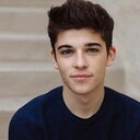  ,   , 18 ,   ,   , c , 