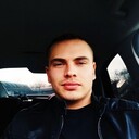 ,   , 32 ,   ,   , c , 