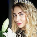 ���������� �����-���������, ���� ������� ����, 43 ����, ������������ ��� ������, ����� � ���������, c�������� ���������