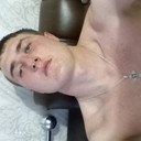 ���������� �������������, ���� ������� ����, 39 ���, ������������ ��� ������, ���������