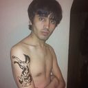 ���������� ����-���������, ���� ������� RUSTAMBEK, 33 ����, ������������ ��� ������, ����� � ���������, c�������� ���������, ���������