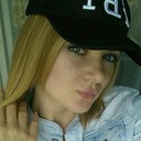 ���������� ����, ���� ������� Masha, 29 ���, ������������ ��� ������, ����� � ���������, c�������� ���������