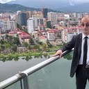  ,   Caruso, 38 ,   ,   , c 