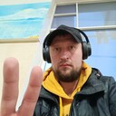 ���������� ����, ���� ������� ���������, 42 ����, ������������ ��� ������, ����� � ���������