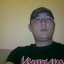  ,   , 44 ,  