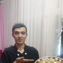 ���������� �������, ���� ������� ��������, 43 ����, ������������ ��� ������, ����� � ���������, c�������� ���������