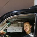 ���������� ������, ���� ����� ����, 20 ���, ������������ ��� ������, ����� � ���������