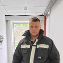 ���������� ���������, ���� ������� �������, 35 ���, ������������ ��� ������, ����� � ���������, c�������� ���������, ���������