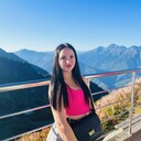  ,   , 27 ,   ,   , c 