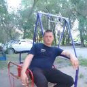  ,   , 42 ,   ,   , c , 