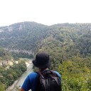  --,   , 22 ,   ,   , c , 