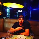 ���������� �����, ���� ������� ����, 34 ����, ������������ ��� ������, ����� � ���������, c�������� ���������