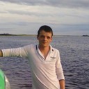  ,   Artem, 35 ,   ,   , c 