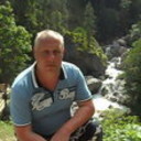  ,   , 56 ,   