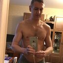 ���������� ����, ���� ������� Max_Parovoz, 40 ���, ������������ ��� ������, ���������