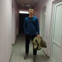 ���������� ������, ���� ����� �����, 23 ����, ������������ 