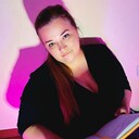 ���������� ������, ���� ������� �������, 42 ����, ������������ ��� ����� � ���������, c�������� ���������