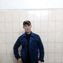 ���������� ��������, ���� ������� �����, 37 ���, ������������ ��� ������, ����� � ���������