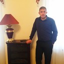 ���������� ���������, ���� ������� �����, 38 ���, ������������ 