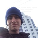  ,   , 28 ,   
