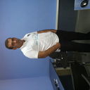 ���������� �������, ���� ������� �����, 47 ���, ������������ 