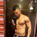 ���������� ���������, ���� ������� ������, 38 ���, ������������ ��� ������, ����� � ���������, ���������