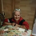  ,   , 75 ,   