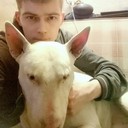 ���������� ������� ��������, ���� ������� ���������, 35 ���, ������������ ��� ������, ����� � ���������, c�������� ���������