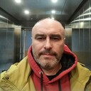 ���������� �����������, ���� ������� ������, 51 ���, ������������ ��� ����� � ���������, c�������� ���������