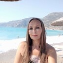  ,   , 47 ,     , c 
