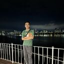  Ch'ongju,   Jony, 27 ,   ,   , c 