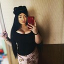 ���������� ����, ���� ������� ���������, 40 ���, ������������ ��� ������