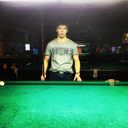 ���������� �����-���������, ���� ������� Vlad, 35 ���, ������������ ��� ������, ����� � ���������, c�������� ���������