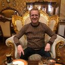 ���������� ������, ���� ������� �����, 50 ���, ������������ ��� ����� � ���������, c�������� ���������