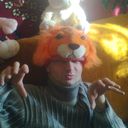  ,   BpyH, 40 ,  