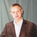  ,   NickOrder, 28 ,   ,   , c , 