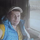 ���������� �������, ���� ������� ������, 38 ���, ������������ ��� c�������� ���������, ���������