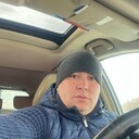  ,   , 45 ,   c 