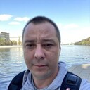  ,   , 38 ,   ,   , c , 