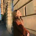 ���������� ������, ���� ������� ����, 26 ���, ������������ ��� ������, ����� � ���������, c�������� ���������