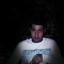 ���������� �������, ���� ������� Sanjar, 41 ���, ������������ ��� ������, ���������