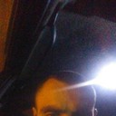 ���������� �����, ���� ������� �������, 32 ����, ������������ ��� ������, ����� � ���������, c�������� ���������