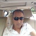 ���������� �������, ���� ������� ����, 56 ���, ������������ ��� ������