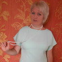 ���������� ����� �������, ���� ������� �����, 50 ���, ������������ ��� ������, ����� � ���������, c�������� ���������