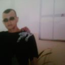 ,   , 47 ,   