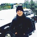 ���������� ����������, ���� ������� Said, 28 ���, ������������ ��� c�������� ���������