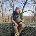 ���������� ������-��������, ���� ������� ����, 44 ����, ������������ ��� ������, ����� � ���������, c�������� ���������, ���������