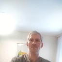 ���������� ��������, ���� ������� ����, 48 ���, ������������ ��� ������, ����� � ���������, c�������� ���������