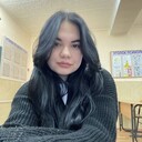  ,   , 18 ,   ,   , c 